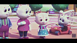 1 февраля 2023 г.