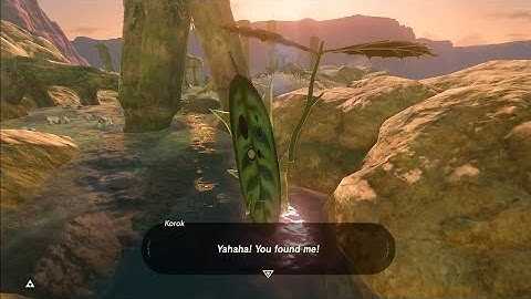 Task Failed Successfully