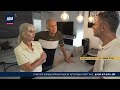 מפתיעה את המרכז: כך הפכה אשקלון לריביירה החדשה ופנינת הנדל"ן של ישראל