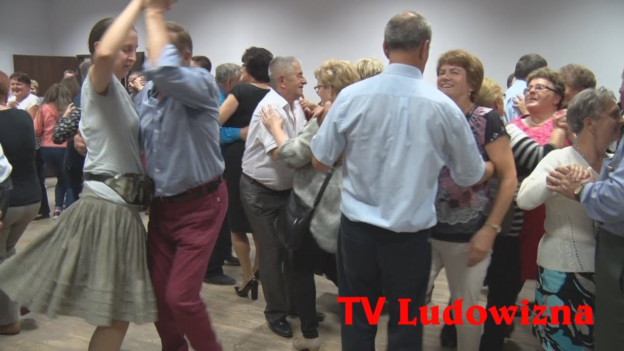 Szalony WESOŁY kawałek 