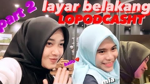 PART 2  KEPULANGAN||@Waidikbung @jackna1005 @RICKYRAMDAN  masih kurang 😭@ronansaefullgoban @ifants