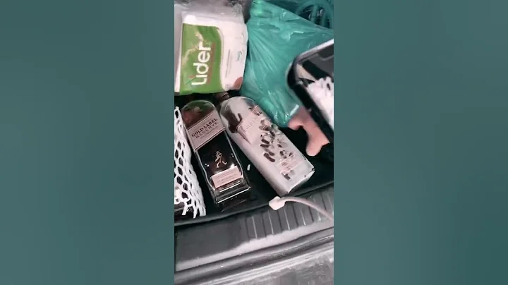 La vida