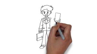 LA TABLET Y SUS PARTES