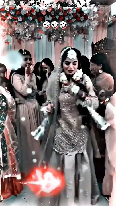 #leja leja Raja #Dulhan banaa ke #bhojpuri #song #tending #my #shorts #dance