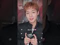 박지훈 난너만봐24시간이 모자라#parkjihoon #박지훈