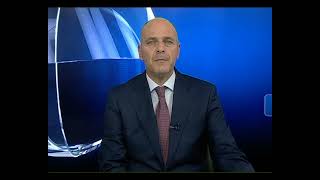 Κεντρικό δελτίο 15-04-26