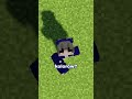 Hostomi twój pierwotny hosting! #minecraft #hosting #hostomi