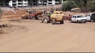 CONHEÇA MEU TRABALHO EM MONTEMOR O NOVO.