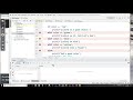 056-If-elif statements