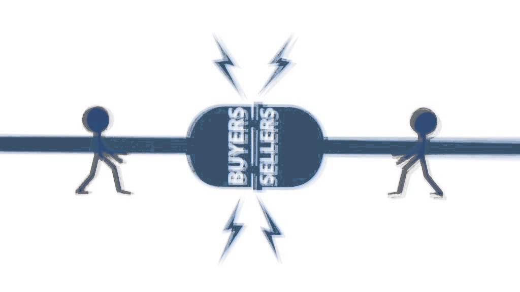 LINK Business Sales - Sunshine Coast