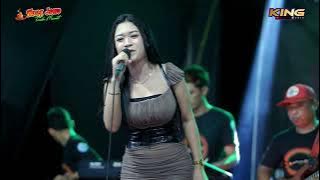 SEBENING EMBUN ~ GADIS MURYANI ~ WONGJOWO MADIUN x PRIYO AUDIO LIVE NGAWI