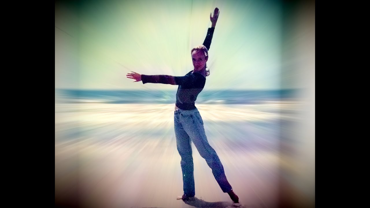 LOLITA - performed by Teo Raconteur