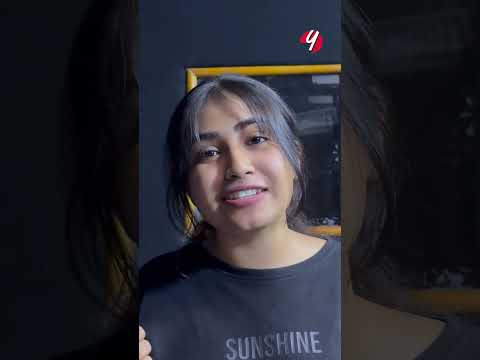Office Video Series | බෙබදු යාලුවෙක් ඔයාටත් ඉන්නවද 🤣🤣#yfm #kichcha #king #aadhi