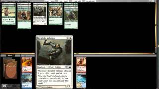 08-18-11 M12 Draft #2 - Drafting
