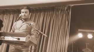 Grup Guzeller 7.11.15