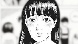 The Worst Manipulative Mother In Manga