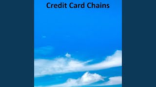 Credit Card Chains
