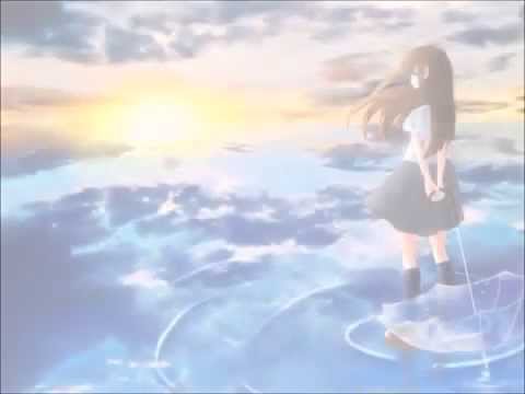 【蛇足】雨き声残響　歌ってみた　中文字幕