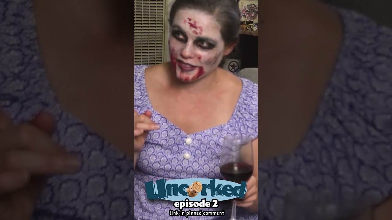 Mas Deeek | Uncorked Ep 2 