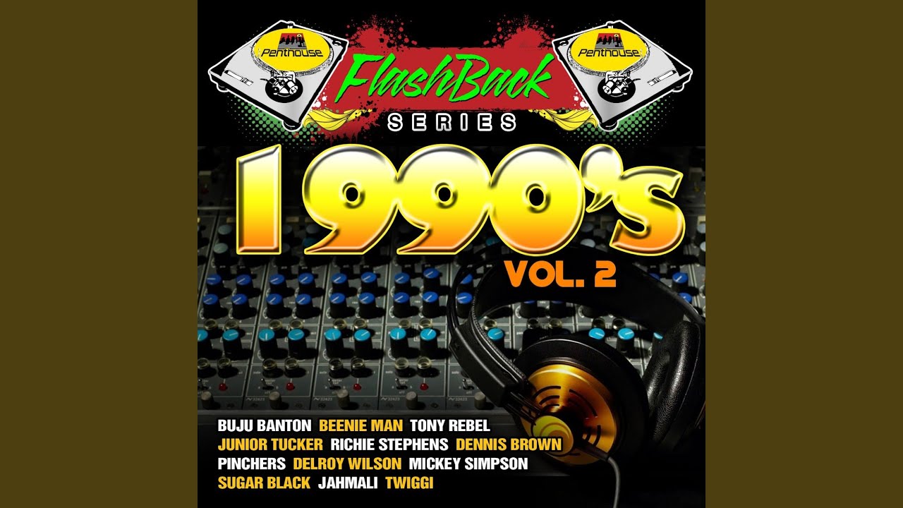 Guarda Nothing Between Us su YouTube Guarda Nothing Between Us su YouTube