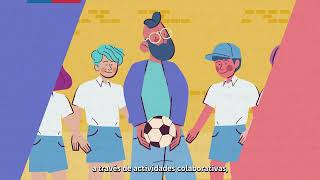 Convivencia educativa: Dimensión formativa de la convivencia