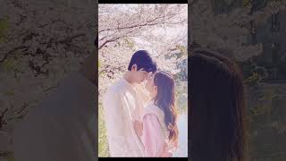 Download Lagu #cdrama The Best Thing ❤️ 🎶 Mika - Loving you 🎶 MP3 Download Lagu #cdrama The Best Thing ❤️ 🎶 Mika - Loving you 🎶 MP3