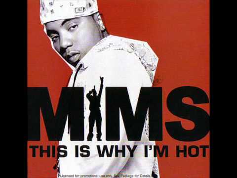Mims ft. Sean Kingston. Mr Vegas and Vybz Kartel - Like This