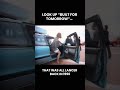 1990 Mitsubishi Lancer Ad! 📺
