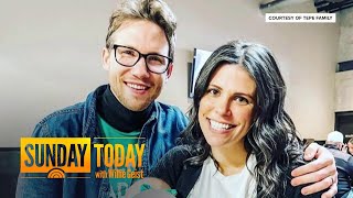 Download Lagu Ex-Husband Arrested in Murder of Ohio Dentist and His Wife MP3