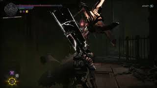 Famous Hellpoint ~ Axion Grind Net Worth