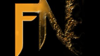 Quarantine Stream 2
