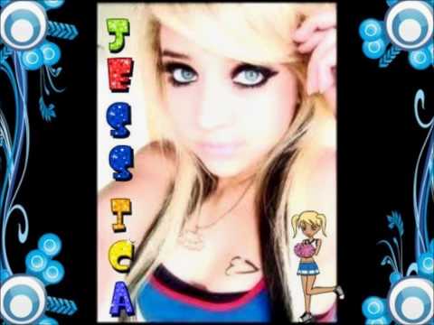 cutie cutie cute.wmv