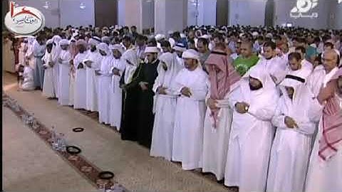 سوره ق اجمل تلاوه💖💖