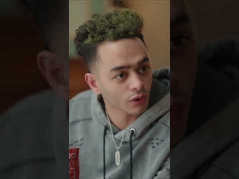 لما يبقا ليكي قريب بيخلص اي مصلحة 