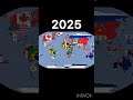 mapa word story #map#story #shorts