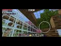 this is still probably one of my favorite things that happened on my old smp