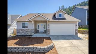 762 Kayla Marie St video tour