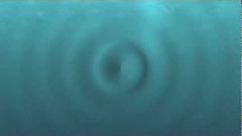 A Short Introduction to Agriculture and Rural Land Use