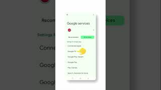 Mobile Data Jaldi Khatam Ho Raha Hai? 😱 Ye 5 Hidden Settings ON Karo | Data Bachao 10x Fast 🚀”