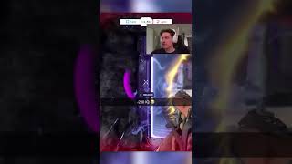 SPLITGATE 2 FAIL 🚫
