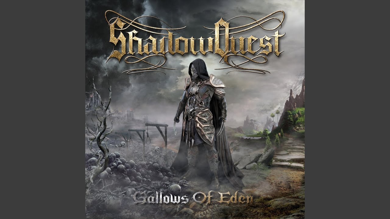 Watch Into the Unknown on YouTube Watch Into the Unknown on YouTube