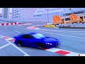 PS5 GT7 SILEIGHTY DRIFT 😎 🚙 🏁