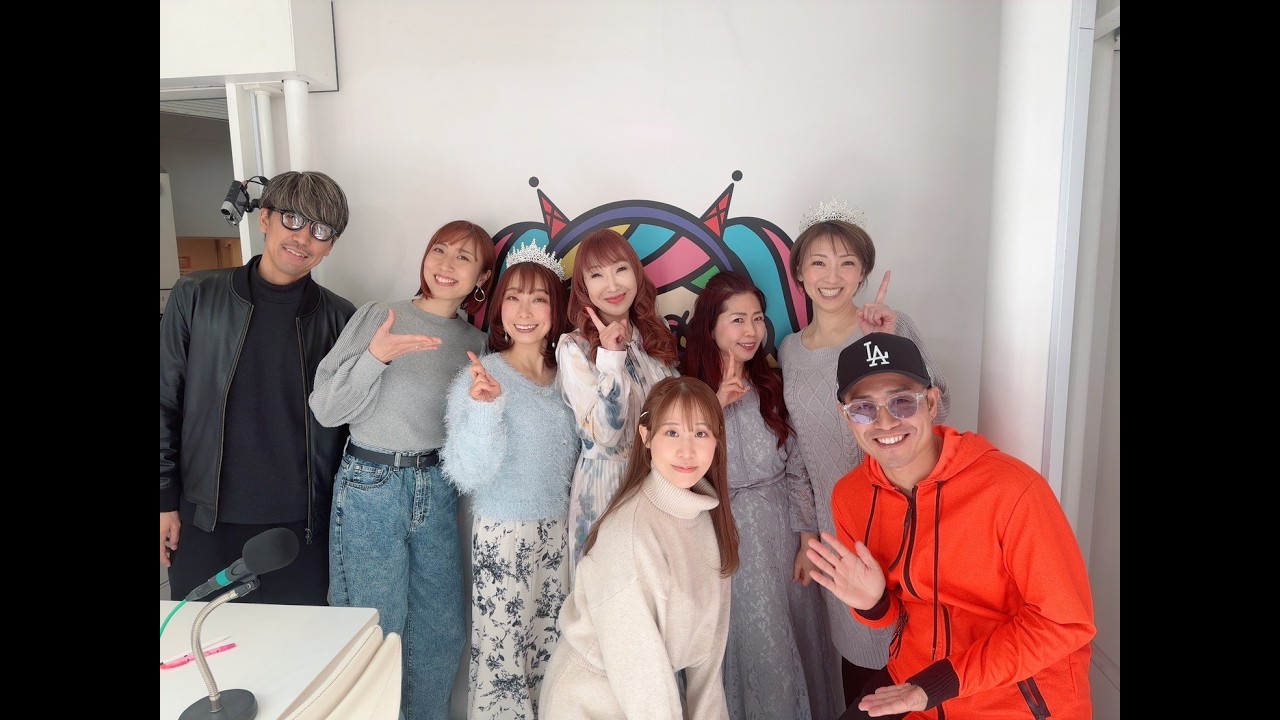 第52回 KaratLunch 20260212