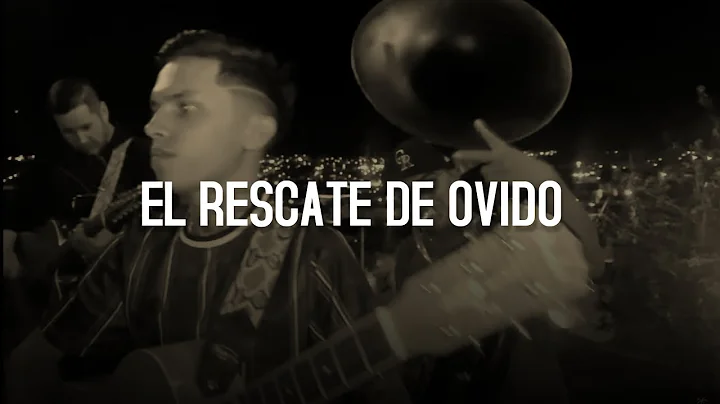 RESCATE DE OVIDIO GUZMN[CORRIDO] [OFICIAL]CULIACA...