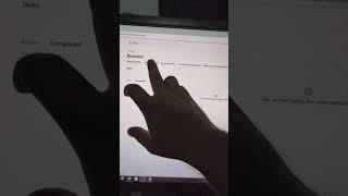 How to Create a Stripe Account in Nigeria 2026 | Stripe Account Setup in Nigeria (PART 2 OF 4)