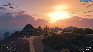 Cfx re  C  Users flavi AppData Local FiveM FiveM exe 2025 03 15   02 51 11 13 DVR