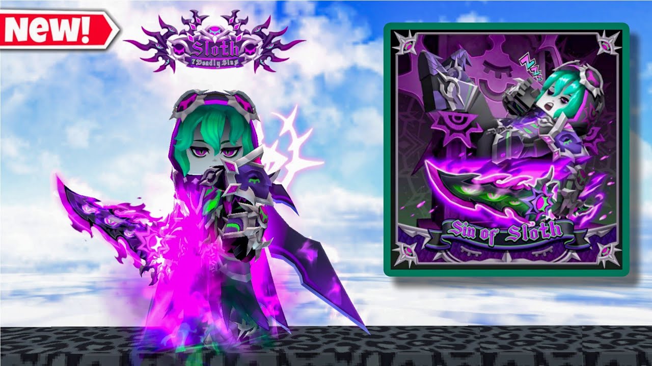 Покупка нового MVP «ГРЕХ ЛЕНИ» | Skyblock