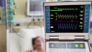 Health care experts divided over Michigan’s proposed ‘Death with Dignity Act’
