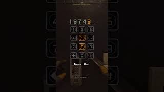 WORLD RECORD FASTEST SPECIALIST VERDANSK WARZONE #TOOGEE300 | #toogee300 on #Twitch