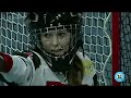 Finále Poháru České pojištovny 2014 (trailer)